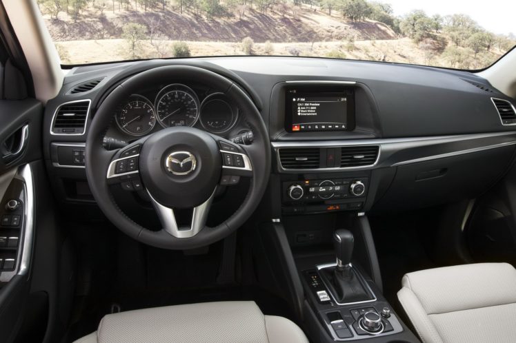 2015, Mazda, Cx 5, Suv, Cars HD Wallpaper Desktop Background