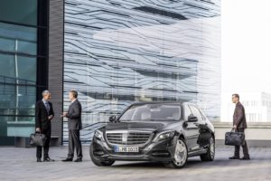 2015, Mercedes, Maybach, S class, Luxury, Limousine, Cars
