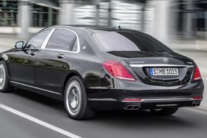 2015, Mercedes, Maybach, S class, Luxury, Limousine, Cars