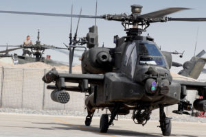 mcdonnell, Douglas, Ah 64, Apache, Helicopter, Gunships, Missiles, Weapons, Military