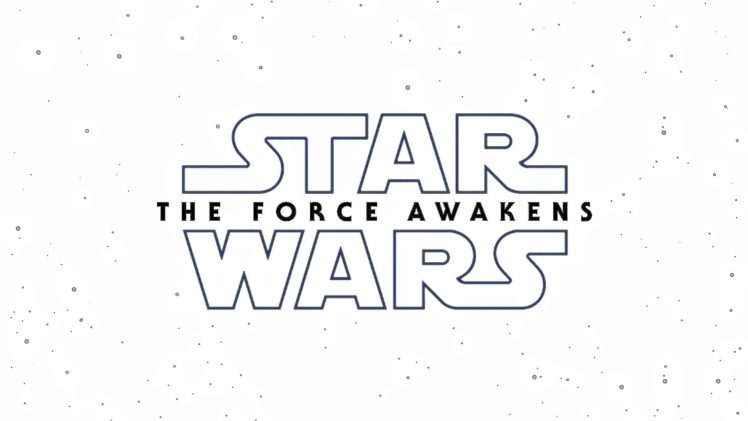star, Wars, Force, Awakens, Action, Adventure, Sci fi HD Wallpaper Desktop Background