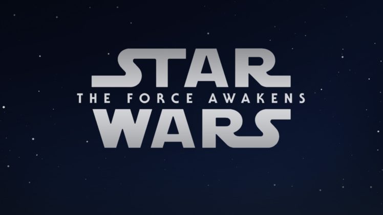 star, Wars, Force, Awakens, Action, Adventure, Sci fi HD Wallpaper Desktop Background