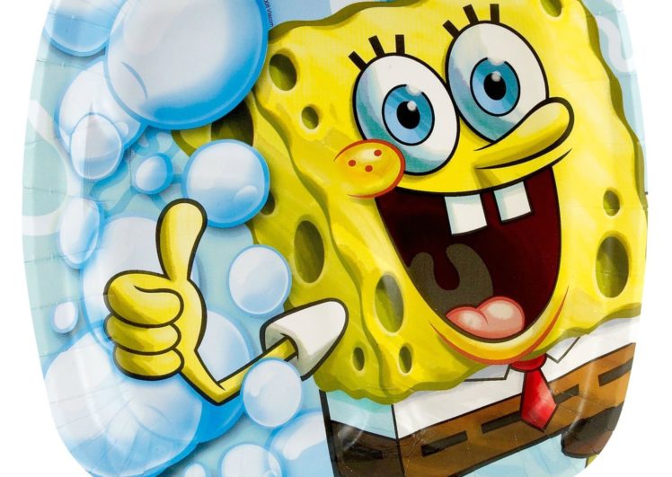spongebob, Sponge, Out, Of, Water, Family, Cartoon, Animation, Family HD Wallpaper Desktop Background