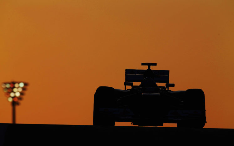 race, Car, Formula, One, F1, Sports, Racing HD Wallpaper Desktop Background