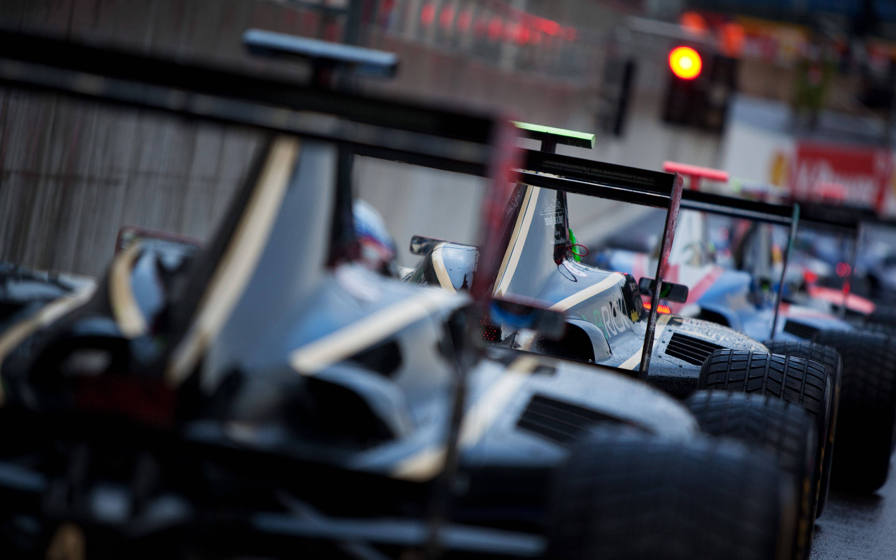 race, Car, Formula, One, F1, Sports Wallpaper