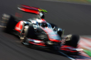race, Car, Formula, One, F1, Motion, Blur, Racing, Track