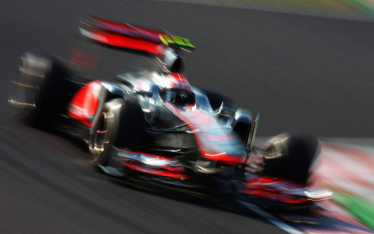 race, Car, Formula, One, F1, Motion, Blur, Racing, Track HD Wallpaper Desktop Background