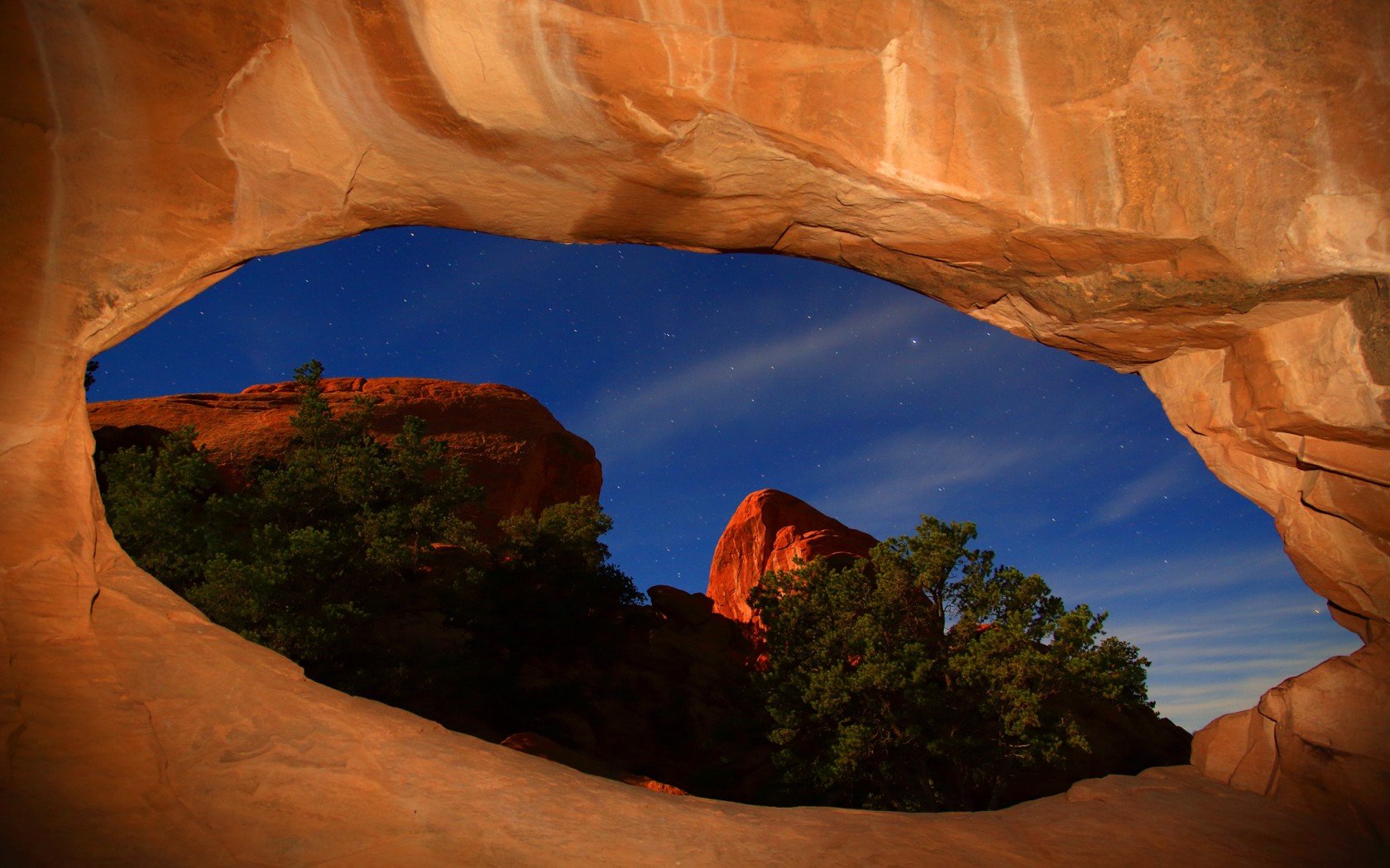 522202 Wallpapers HD / Desktop and Mobile Backgrounds