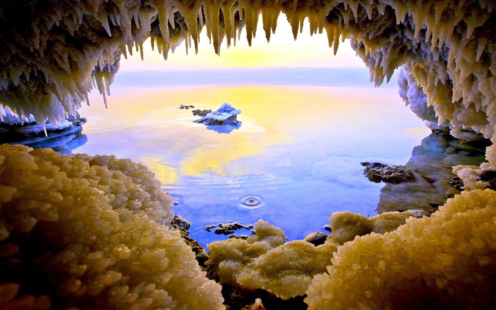 522204 Wallpapers HD / Desktop and Mobile Backgrounds