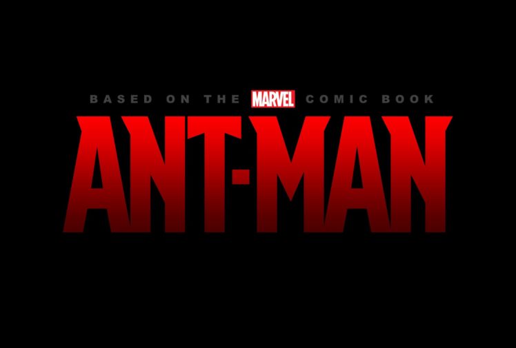 ant man, Comics, Movie, Comic, Superhero, Marvel, Action, Ant, Man HD Wallpaper Desktop Background