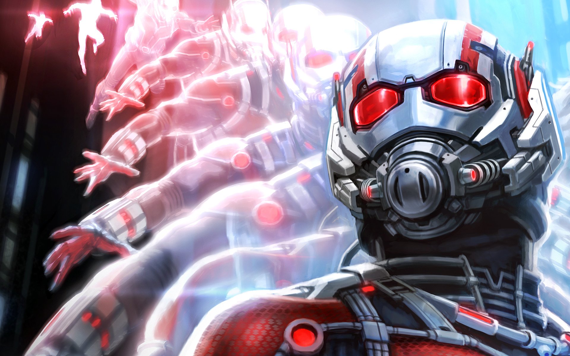 ant man, Comics, Movie, Comic, Superhero, Marvel, Action, Ant, Man Wallpaper
