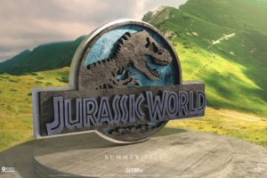 jurassic, World, Adventure, Sci fi, Dinosaur, Fantasy, Action