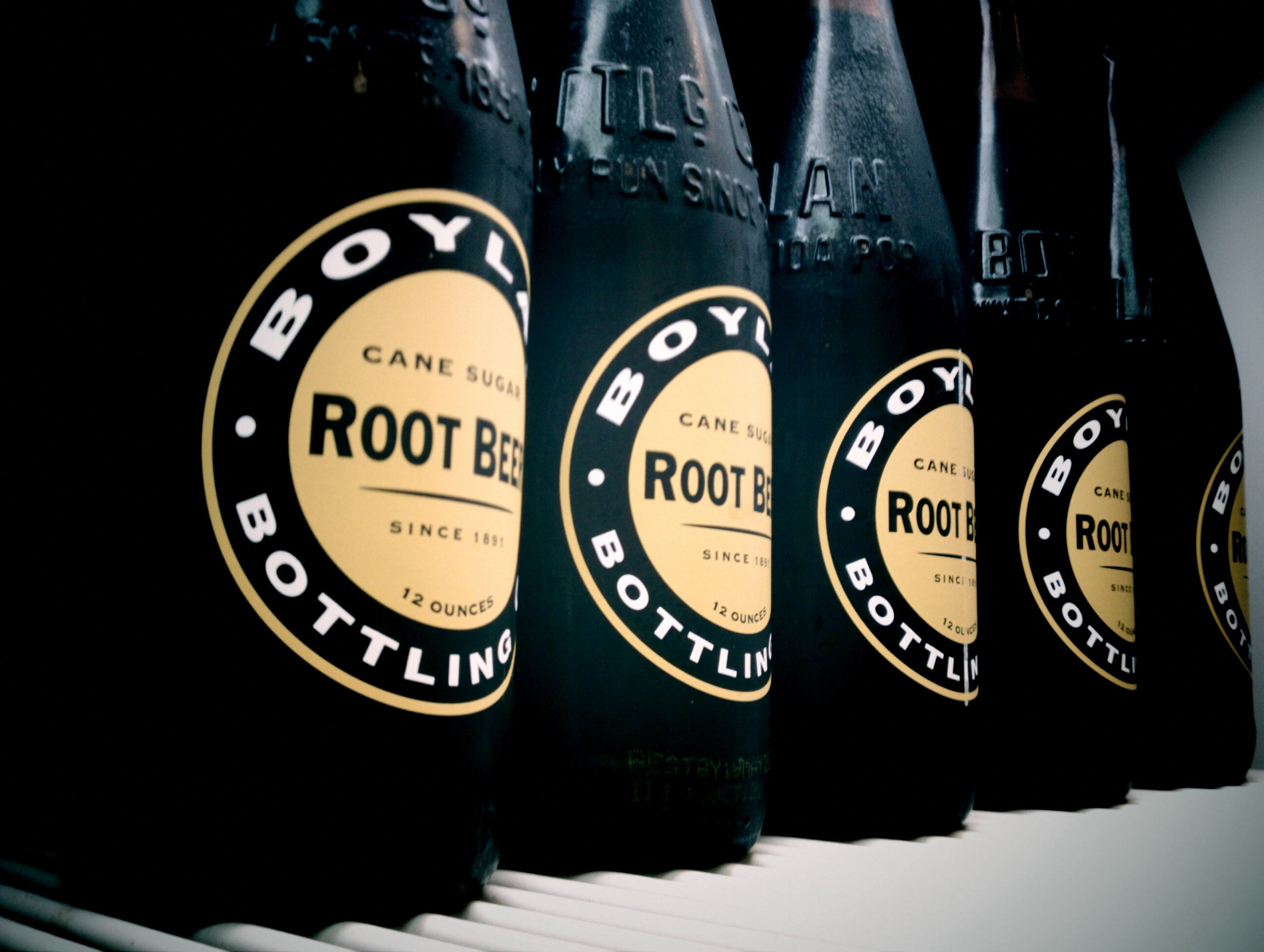 root, Beer, Soda, Cola, Drink Wallpaper
