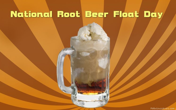 root, Beer, Soda, Cola, Drink HD Wallpaper Desktop Background