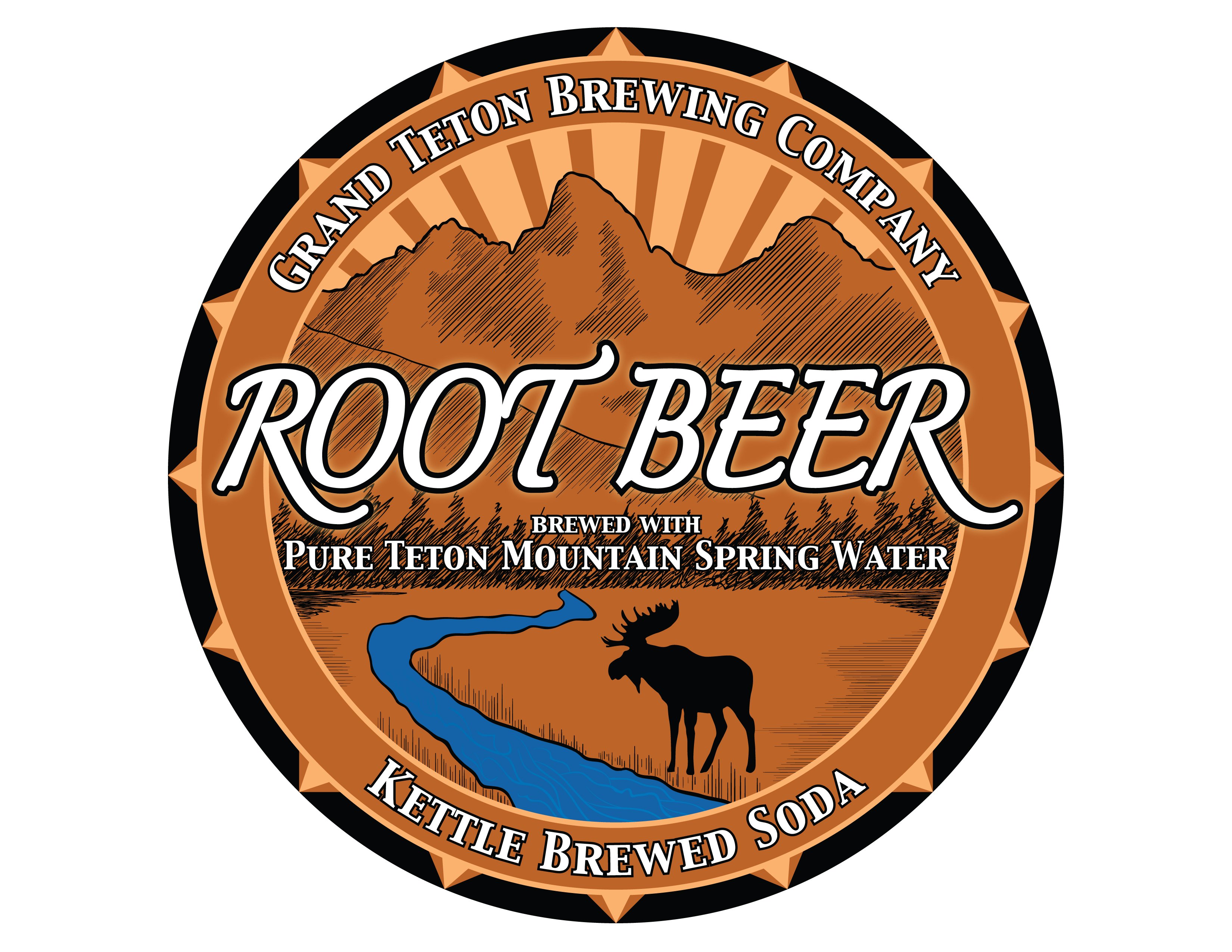 root, Beer, Soda, Cola, Drink, Poster Wallpaper