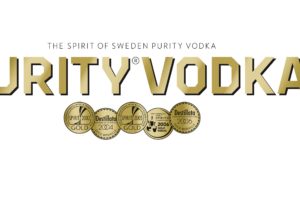 purity, Vodka, Alcohol