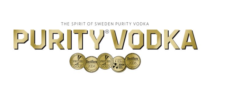 purity, Vodka, Alcohol HD Wallpaper Desktop Background