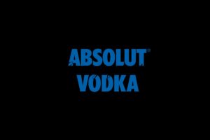 absolut, Vodka, Alcohol