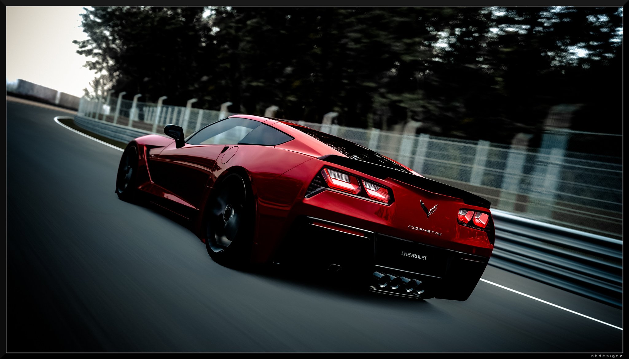 chevy, Chevrolet, Corvette, C7, Muscle, Stingray, Supercars, Convertible, Cars, Usa, Red, Rouge Wallpaper