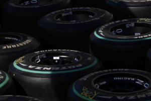 wheels, Tires, Formula, One, F1, Race, Cars, Racing, Sports