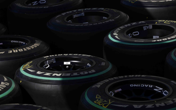 wheels, Tires, Formula, One, F1, Race, Cars, Racing, Sports HD Wallpaper Desktop Background