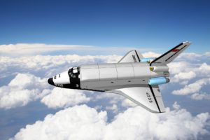 aircraft, Space, Shattle, Ship, Vehicle, Military, Plane