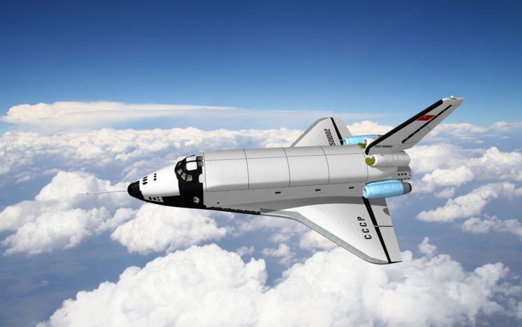 aircraft, Space, Shattle, Ship, Vehicle, Military, Plane HD Wallpaper Desktop Background