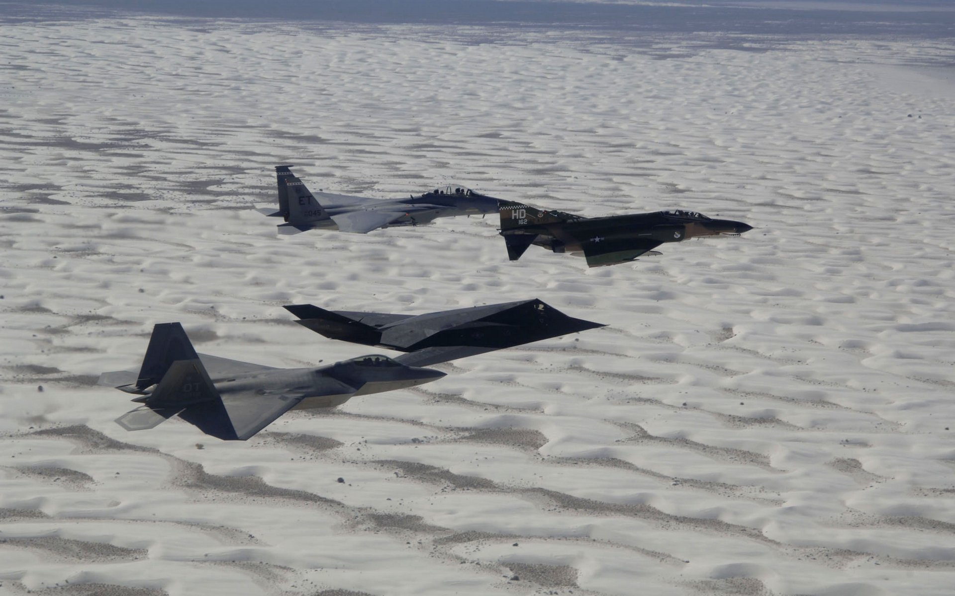 aircraft, Vehicle, Military, Plane Wallpaper