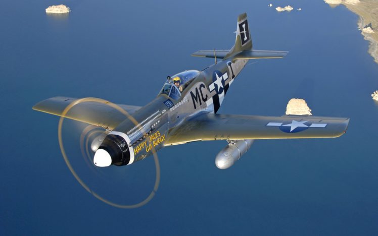 aircraft, Vehicle, Military, Plane HD Wallpaper Desktop Background