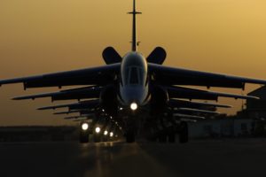 aircraft, Vehicle, Military, Plane