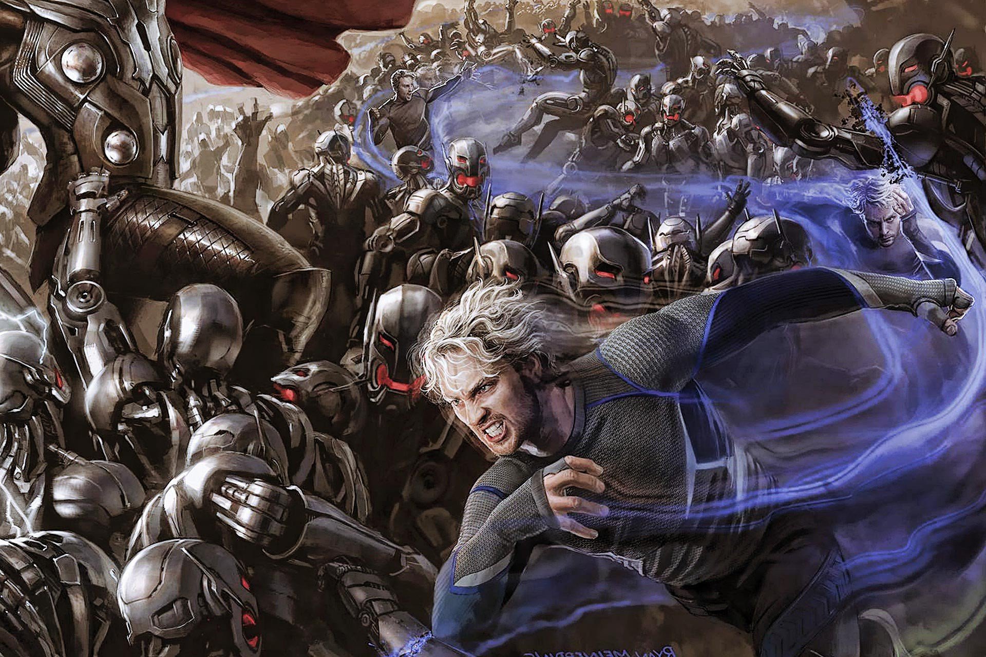 avengers age of ultron free online movie
