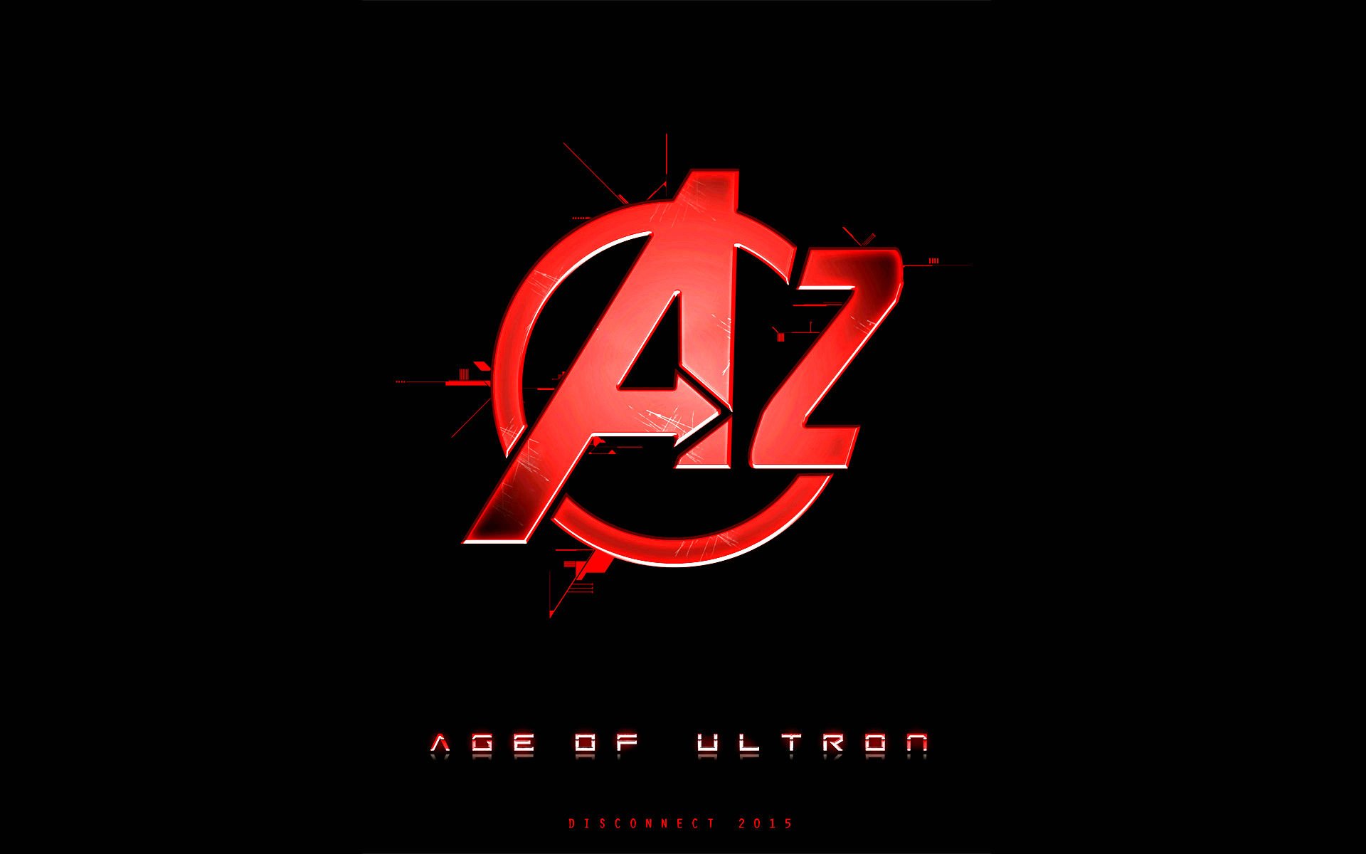 avengers, Age, Of, Ultron, Superhero, Action, Adventure, Comics, Marvel Wallpaper