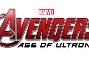 avengers, Age, Of, Ultron, Superhero, Action, Adventure, Comics, Marvel