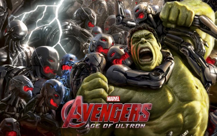 avengers, Age, Of, Ultron, Superhero, Action, Adventure, Comics, Marvel HD Wallpaper Desktop Background