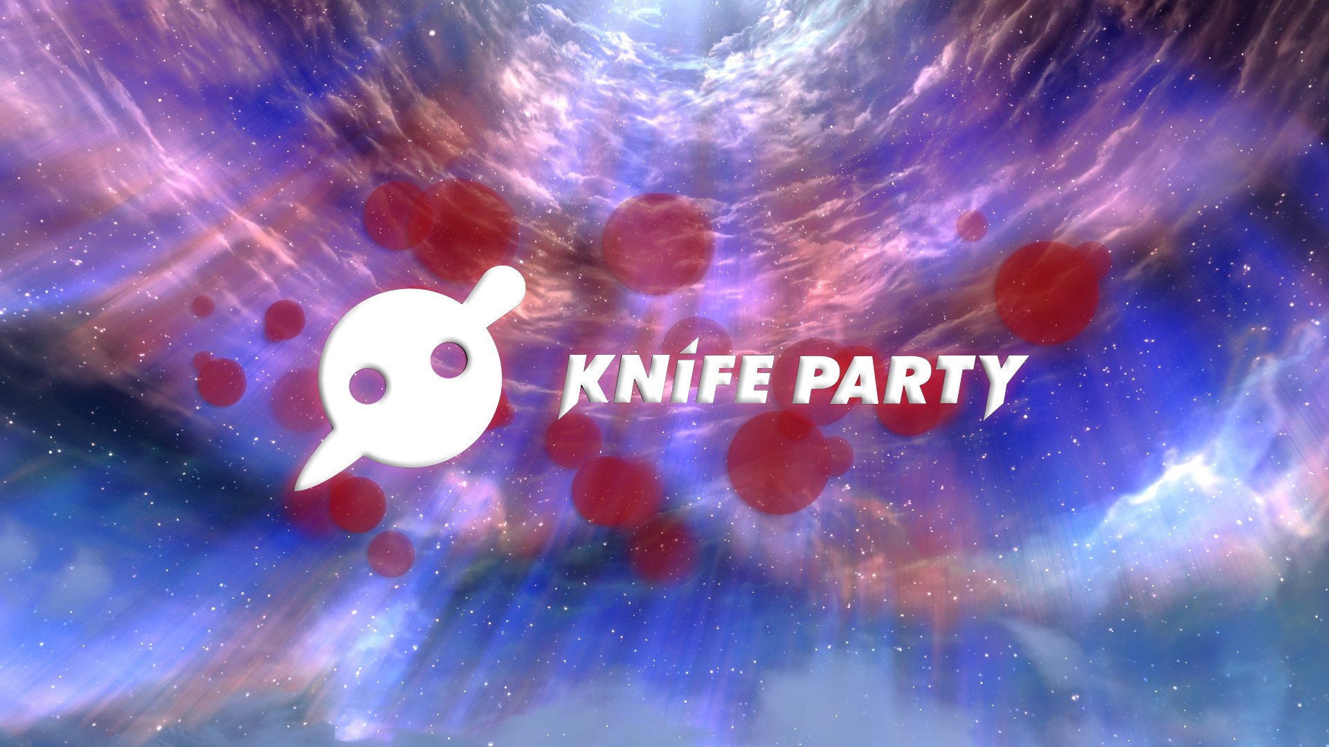 knife, Party, Electro, House, Dub, Dubstep, Drum, Step, Dance, Electronic Wallpaper