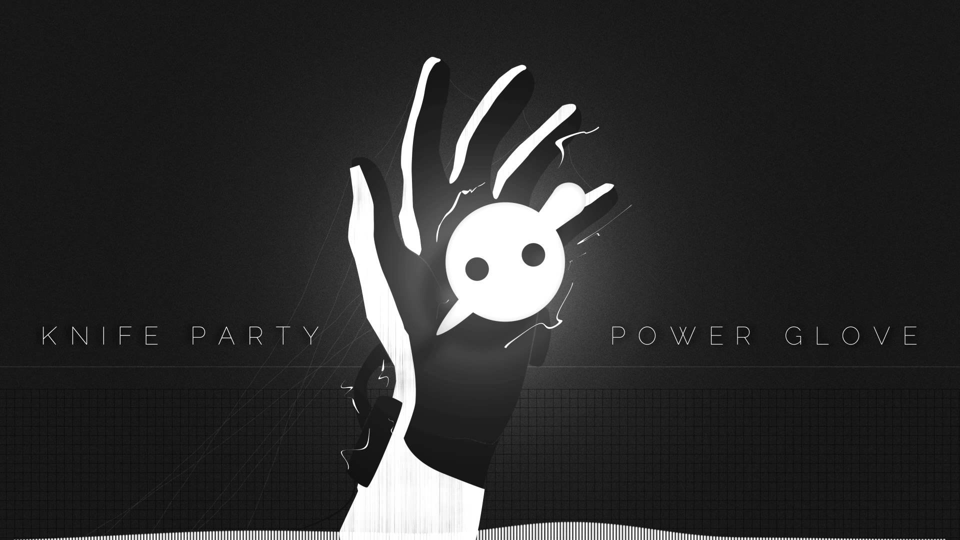 knife, Party, Electro, House, Dub, Dubstep, Drum, Step, Dance, Electronic Wallpaper