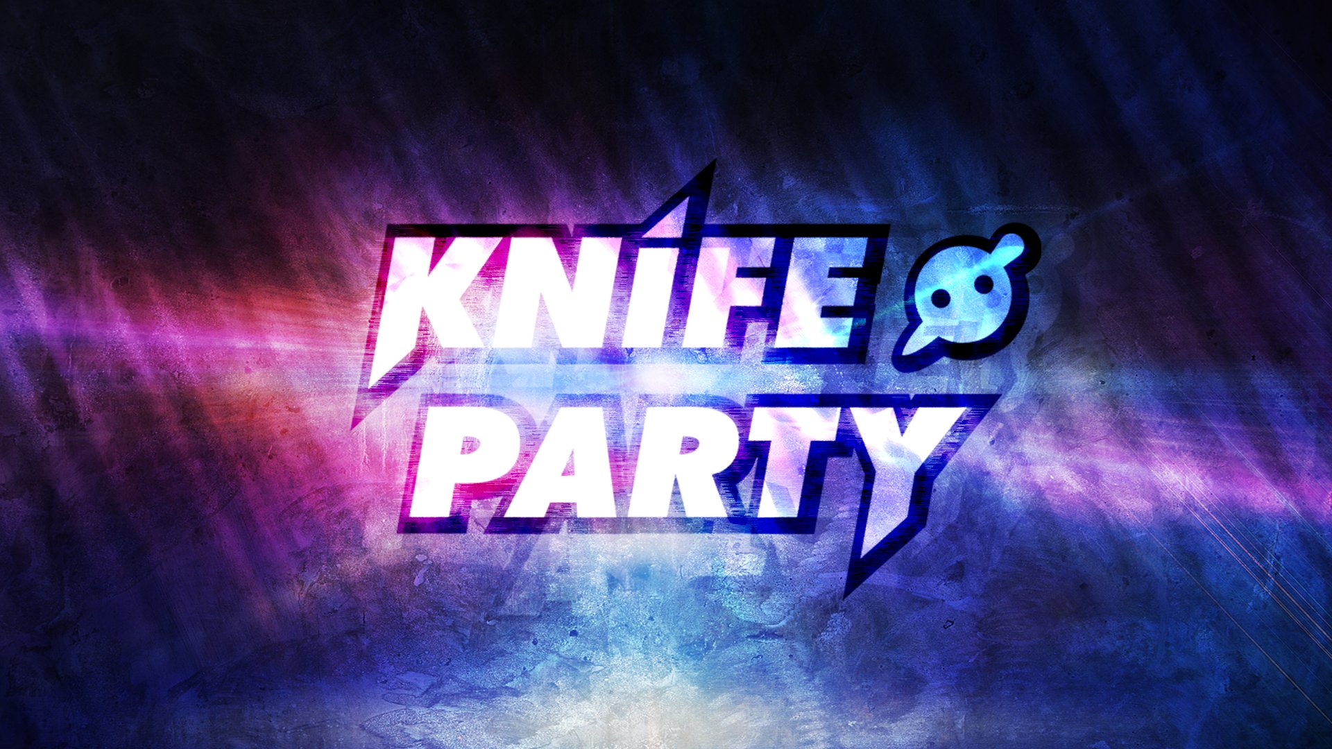 knife, Party, Electro, House, Dub, Dubstep, Drum, Step, Dance, Electronic Wallpaper