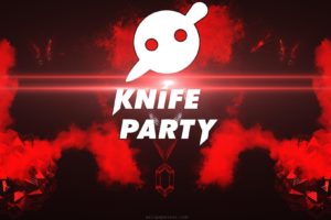 knife, Party, Electro, House, Dub, Dubstep, Drum, Step, Dance, Electronic