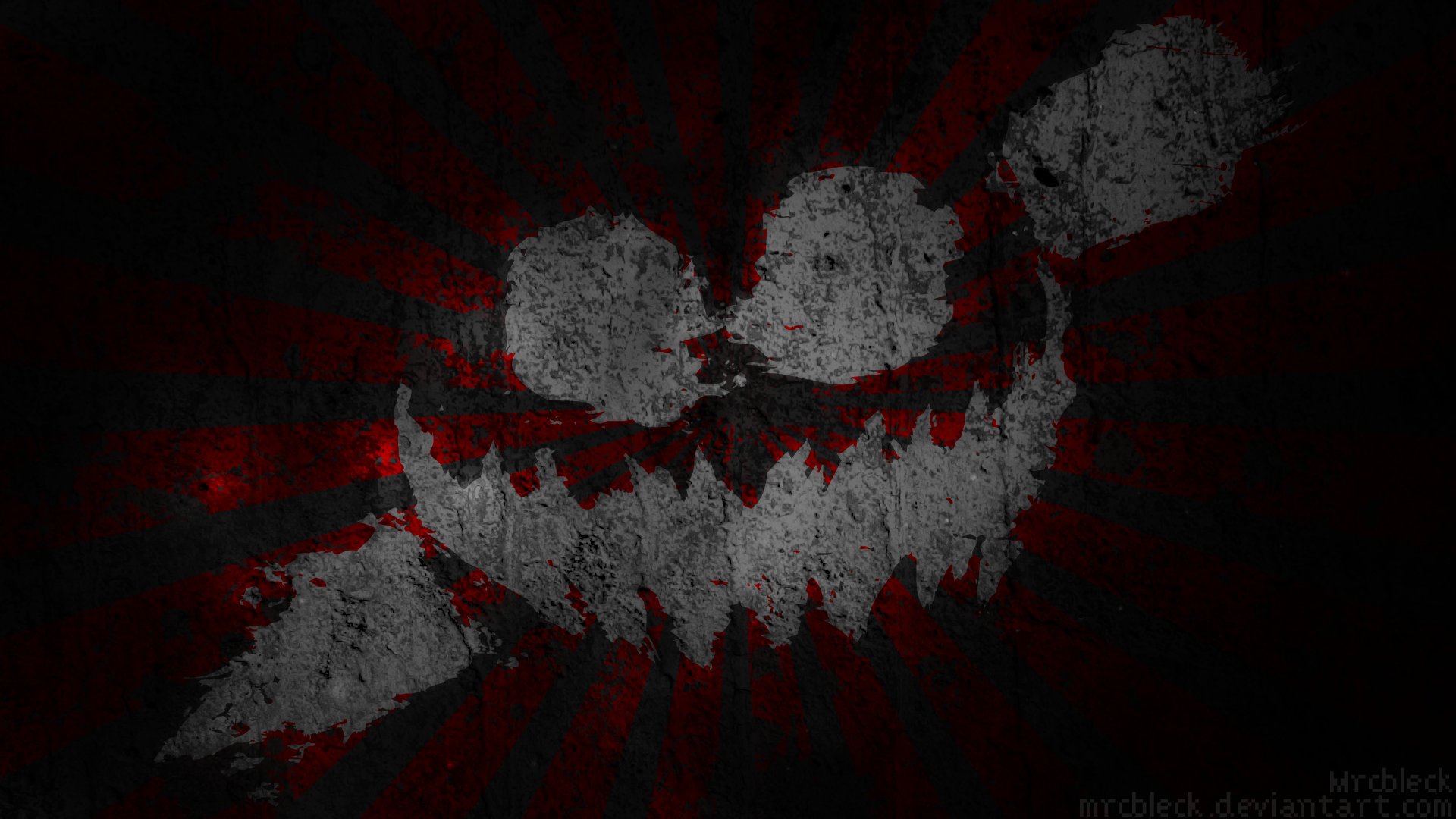 knife, Party, Electro, House, Dub, Dubstep, Drum, Step, Dance, Electronic Wallpaper