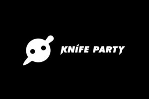 knife, Party, Electro, House, Dub, Dubstep, Drum, Step, Dance, Electronic