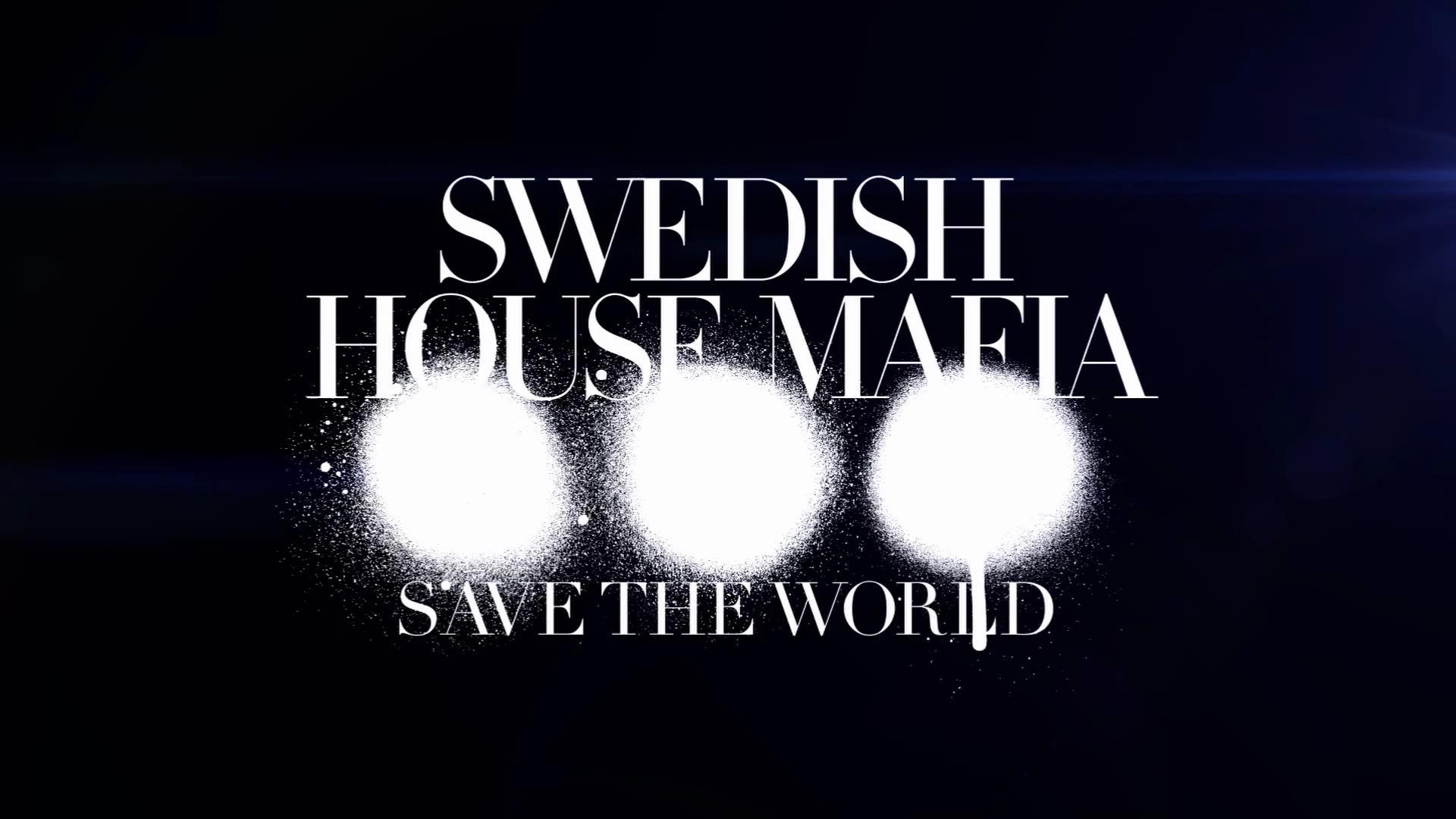 swedish, House, Mafia, House, Music, Sebastian, Ingrosso, Axwell, Steve, Angello, Text Wallpaper
