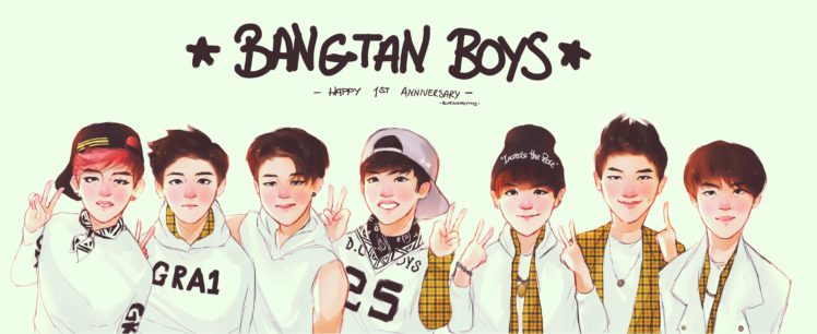bangtan, Boys, Bulletproof, Boy, Scouts, Bts, Kpop, Hip, Hop, R b, Dance HD Wallpaper Desktop Background