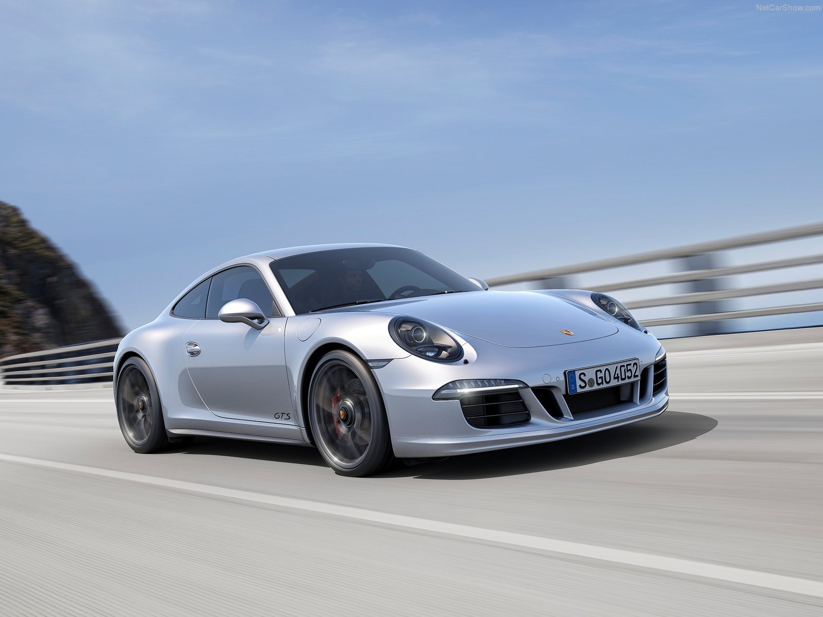 porsche, 911, Carrera, Gts, 2015, Coupe, Convertible, Cars, 2015 Wallpaper