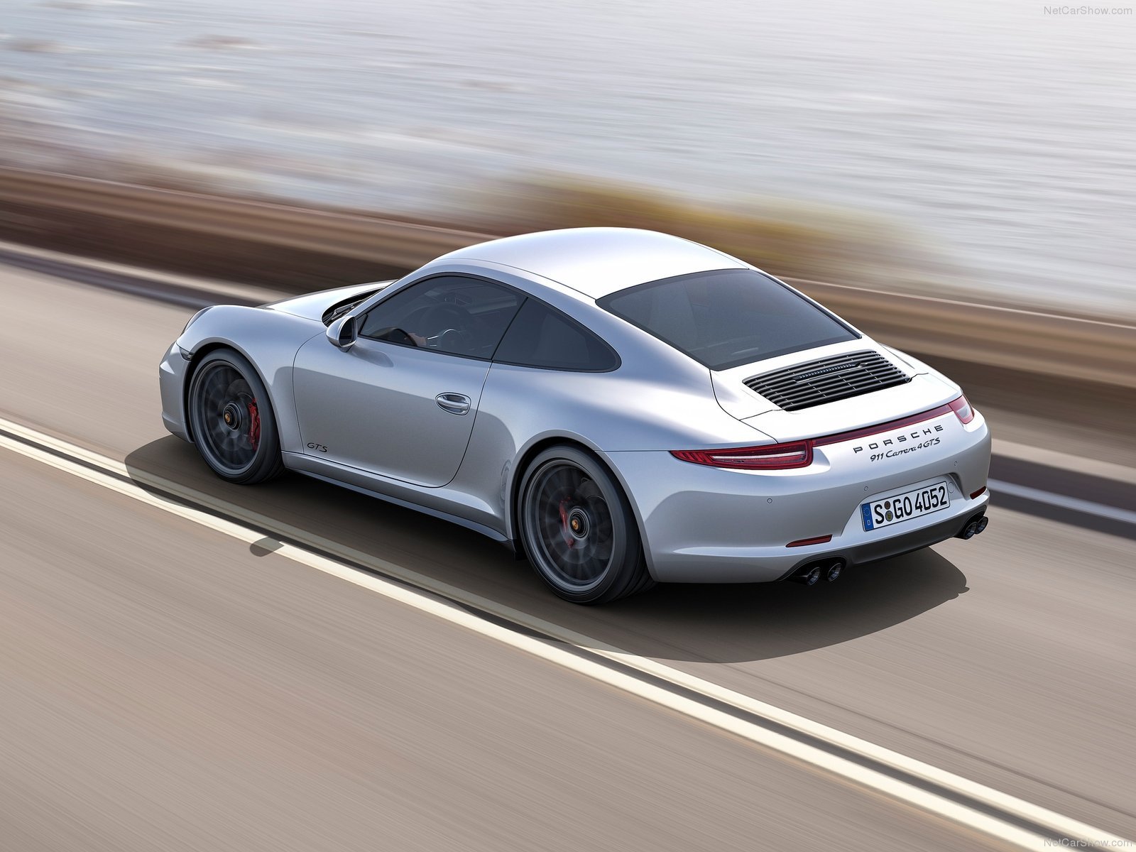 porsche, 911, Carrera, Gts, 2015, Coupe, Convertible, Cars, 2015 Wallpaper