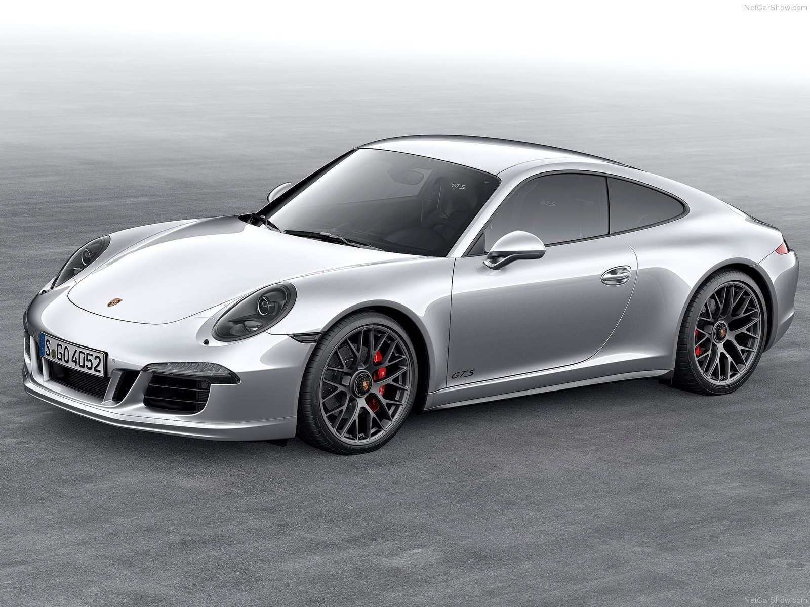 porsche, 911, Carrera, Gts, 2015, Coupe, Convertible, Cars, 2015 Wallpaper