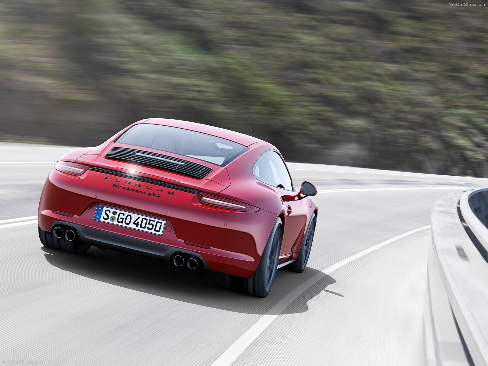 porsche, 911, Carrera, Gts, 2015, Coupe, Convertible, Cars, 2015 Wallpaper