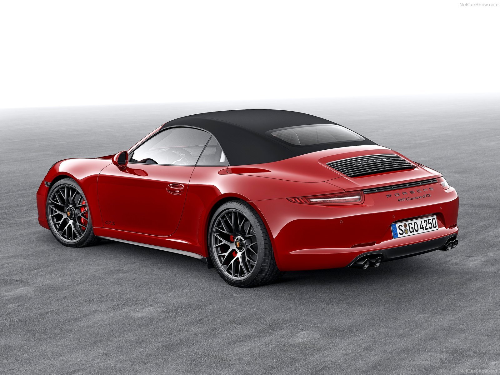 porsche, 911, Carrera, Gts, 2015, Coupe, Convertible, Cars, 2015 Wallpaper