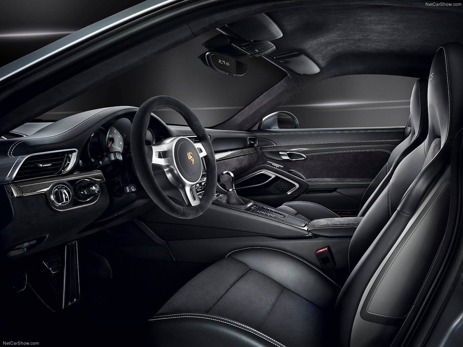 porsche, 911, Carrera, Gts, 2015, Coupe, Convertible, Cars, 2015 Wallpaper