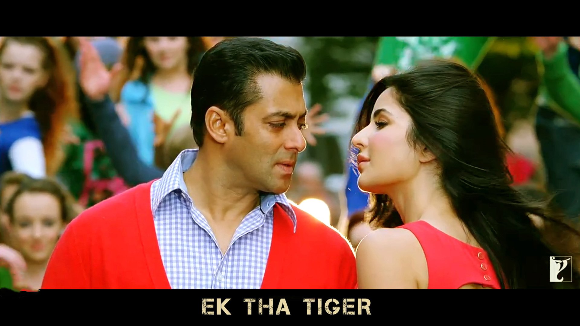 ek tha tiger, Bollywood, Action, Spy, Thriller, Romance, Tha, Tiger, Katrina, Kaif Wallpaper