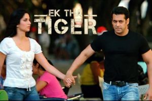 ek tha tiger, Bollywood, Action, Spy, Thriller, Romance, Tha, Tiger, Katrina, Kaif